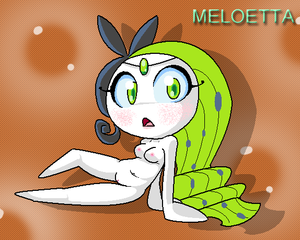 Gagg Porn Meloetta - Gagg Porn Meloetta | Sex Pictures Pass