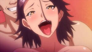 big cock in hentai girl bump - Big Cock In Hentai Girl Bump | Sex Pictures Pass