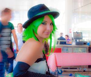 Gay Pokemon Cosplay Porn - cosplay is hot. Pokemon CosplayLesbianGayPornCosplay PokemonLesbians