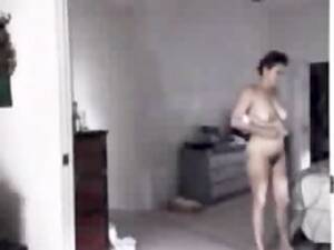 granny spy cam undressing - Mature woman undressing - spy cam - Video search | Free Sex Videos on  Voyeurhit