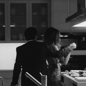 Extreme Forced Fuck Gif - The Sexiest and Hottest GIFs of All Time | POPSUGAR Love & Sex