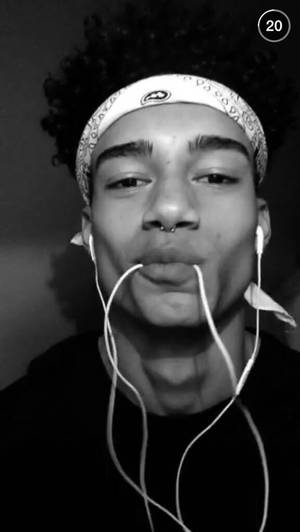 black people snapchat nudes - queen_takira