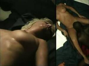 Beverly Lynne Fucking Interracial - Beverly Lynne Free xxx Tubes - Look, Excite and Delight Beverly Lynne Porn  at hotntubes.com