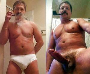 biggest cock in hollywood - Biggest Cock In Hollywood