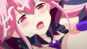 Female Demon Porn Lesbian - HENTAI] - Female Demon King Melissa's Adventure Book - Episode 1 watch  online or download