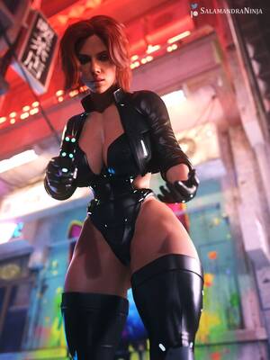 black widow nude cosplay shemale - Search: black widow - Slushe