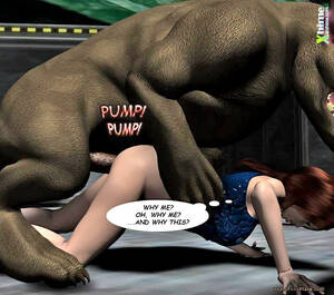 hunger games cartoon xxx - picture #5