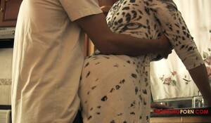 Aunt Angie Porn - Angie Auntie Part 1 â€” PornOne ex vPorn