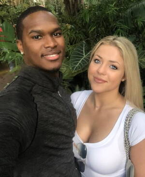 Black European Porn - Black Men Take European Women Porn Pictures, XXX Photos, Sex Images  #3837159 - PICTOA