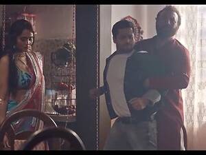 home sex movies cuckold - Cuckold videos on Hot-Sex-Tube.com - Free porn videos, XXX porn movies, Hot  sex tube - page 1