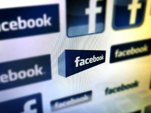 Banned Content Porn - Facebook Inc clarified its rules banning certain content from its social  network, as the Internet company strives to curb controversial posts such  as ...