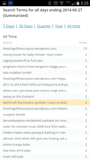 Lego Ninjago Porn Imagefap - Lego Ninjago Porn Imagefap | Sex Pictures Pass