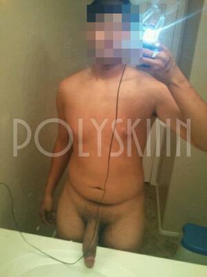 big samoan tranny - Samoan Tranny Huge Cock | Anal Dream House