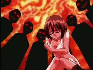 Black Guy Hentai Porn - 