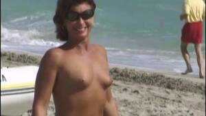 naked on south beach - Naked Girls on South Beach Part 2 - Free XXX Porn Videos | OyOh