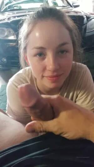 Lil Wife Porn - Tinydancer0107 My Little House Wife Pleasures Me On A Whim xxx onlyfans porn  videos - CamStreams.tv