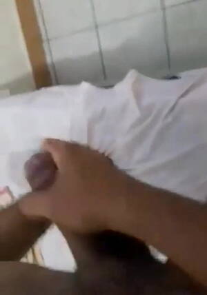 Ecuador Penis Porn - Vuelve a enseÃ±arle su polla masculina de ecuador | xHamster