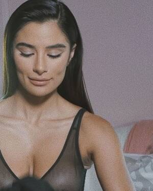 Diane Guerrero Nude Sex Porn - Diane Guerrero Shows Her Tits (5 Photos) | #TheFappening