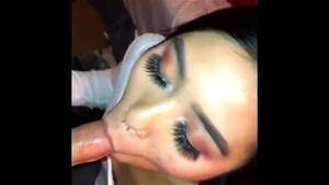 Amateur Asian Blowjob Cum - Watch ASIAN BJ cum - Amateur, Blowjob, Cumshot Porn - SpankBang