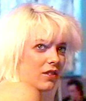 Athena Starr Porn - Athena Star