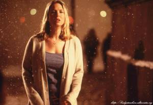 Before And After Blowjobs Prim And Proper Ladies Exposed - ... more ...