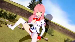 Flare Porn - Flare arlgrande porn videos & sex movies - XXXi.PORN