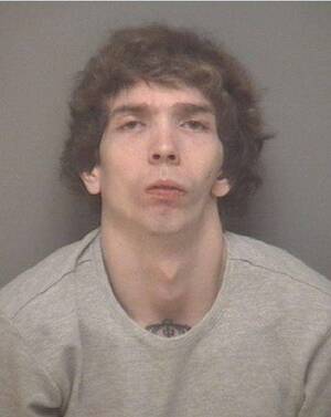 Bryan Silva Gay Porn - How A Gay Porn Star And Rapper Became Vine Famous And Then Liveblogged His  Arrest On Facebook