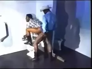 Black Big Dick In Vintage - Vintage Big Black Dick | xHamster