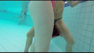 Amateur Underwater Porn - Watch Underwater Fun - Teen, Amateur, Public Porn - SpankBang