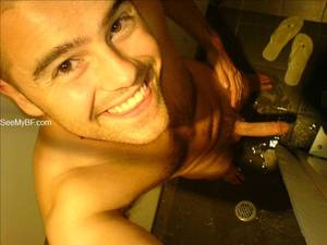 Gay Blowjob Cum In Mouth - Blowjob Cum In Mouth Porn Gay Videos Hot Boys