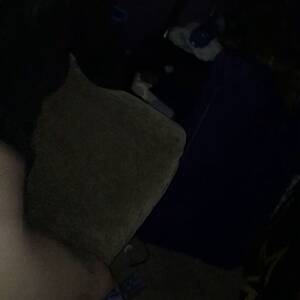 north carolina homemade interracial - bbc north carolina | BlacktoWhite - Amateur Interracial Community - Cuckold  Sex Forum