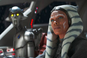 Famous Facial Ahsoka Porn - Famous Facial Ahsoka Porn | Sex Pictures Pass