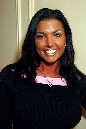 Anna Malle Porn Star Obituary - Anna Malle - Alchetron, The Free Social Encyclopedia