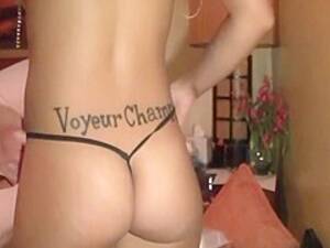 Brazil Porn Star Nikki - Nikki Brazil bottomless in public - PornZog Free Porn Clips