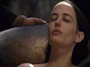 Black Celebrity Sex Xxx - Black celebrity FREE SEX VIDEOS - TUBEV.SEX