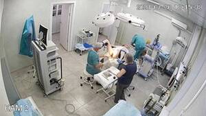 mandy sweet - Mandy sweet doctor porn - Sexeclinic Cool Medical Fetish Videos