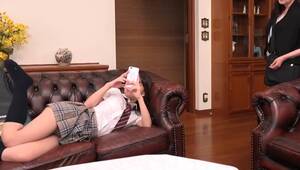 Dirty Uncle Porn - Dirty uncle and me Porn Video | HotMovs.com