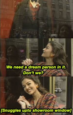 Aishwarya Rai Funny Comments - 15 Times Aishwarya Rai Bachchan Was Aaaactually Pretty Funny | Aishwarya rai,  Aishwarya rai bachchan, Pageant