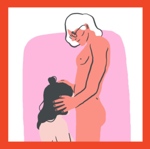 deep cock gagging deepthroat - What Is Deep-Throating - Definition and Facts About Deep Throat Blow Jobs