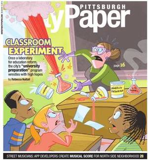 lupitor sailor moon cartoon porn pic - Page 1