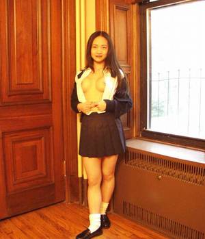 asian bondage gallery - Asian teen lesbian, Naked asian women, Asian bondage gallery, Nude japanese  girls