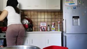 Arab Mother Porn - MY CANDID ARAB mother I'd like to fuck WAZOO OBSSESSION INSTANT ERECTION 08  watch online