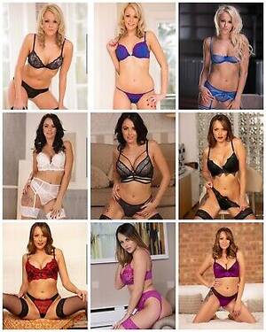 Lacey Jay Porn Star - Lacey Jay Glamour Model / Pornstar 90x 6x4 Photos/pics bundle | eBay