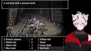 Katniss Having Sex Porn - Hunger Games Katniss Porn Videos | Pornhub.com