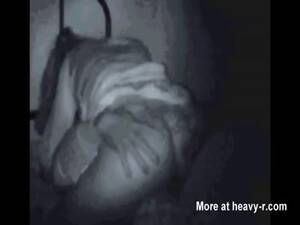 night vision voyeur - Voyeur Night Vision Car Videos - Free Porn Videos