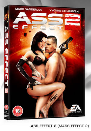 Covers Of Porn - Video Game Porno Covers (SFW)