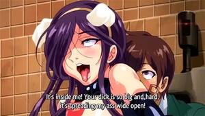 Fetish Porn Hentai - Watch For higher quality pt.2 - Anal, Hentai, Fetish Porn - SpankBang