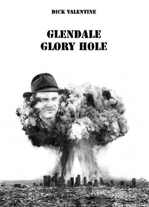 Glendale Porn - Electric Six on Twitter: \