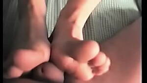 cum on open pussy - cum on open pussy' Search - XNXX.COM