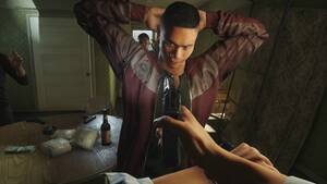 Hardline Porn - Battlefield Hardline (63 photos) - porn